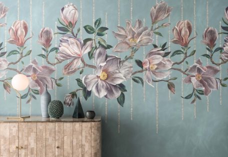 OL-03-folium-magnolia-aqua-main-W7338