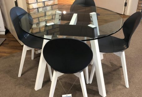 Paper Table
