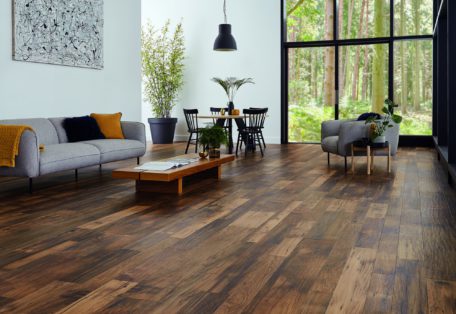 RPL-EW21-Reclaimed Chestnut-Open Plan Living-LS2_CM