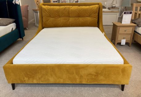 Ralph bedstead