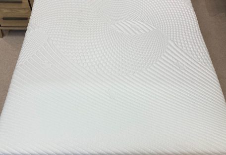 Sealy Arcadia Full Mattress