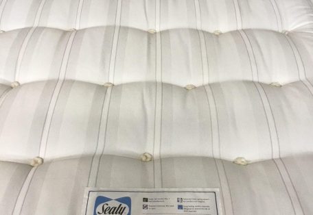 Sealy-Essentials-150cm-Firm-tension-1