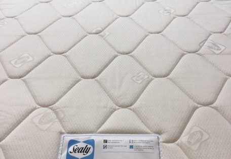 Sealy-Essentials-150cm-Regular-1