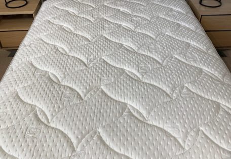 Sealy Wool 5
