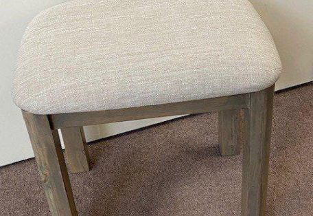 Tempest Stool