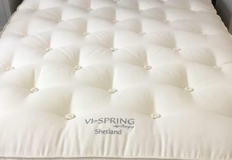 Vispring-Shetland-135cm-1