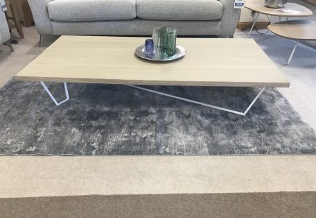 Callagaris Table