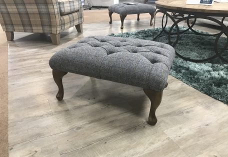 Footstool2