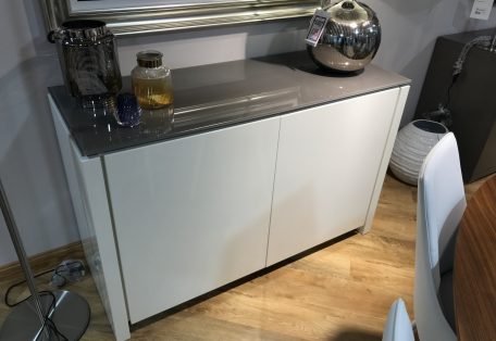 Mags Sideboard