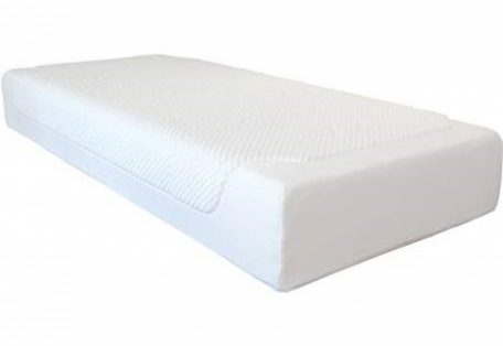 Mattress