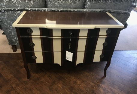 Provence Drawers