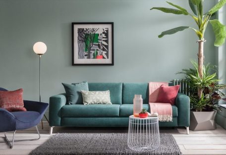 Sofa Hero