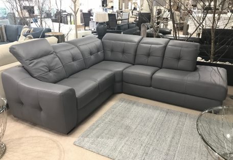 Sofa2
