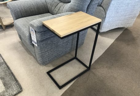Softnord Arm Table