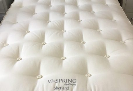 Vispring-2