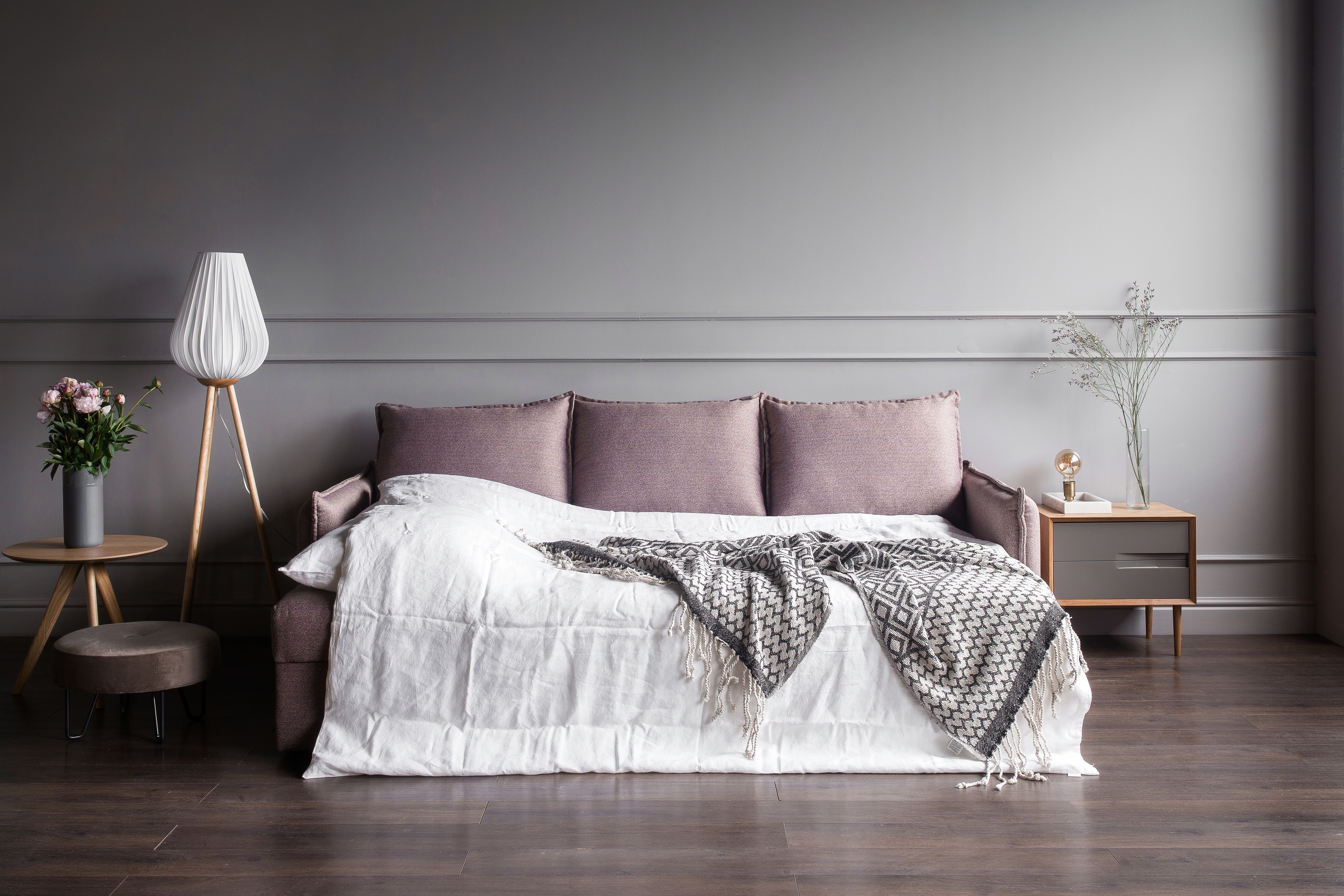 Sofa beds Andersons of Inverurie